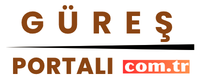 guresportali.com.tr